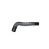 VW 074121096D Radiator Hose